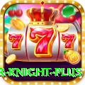 heather knight Bonus Royal v1.6.7