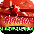 heatwave multan rawalpindi VIP Edition v1.6.7