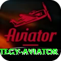 hedging strategy aviator Plus Edition v3.6.8