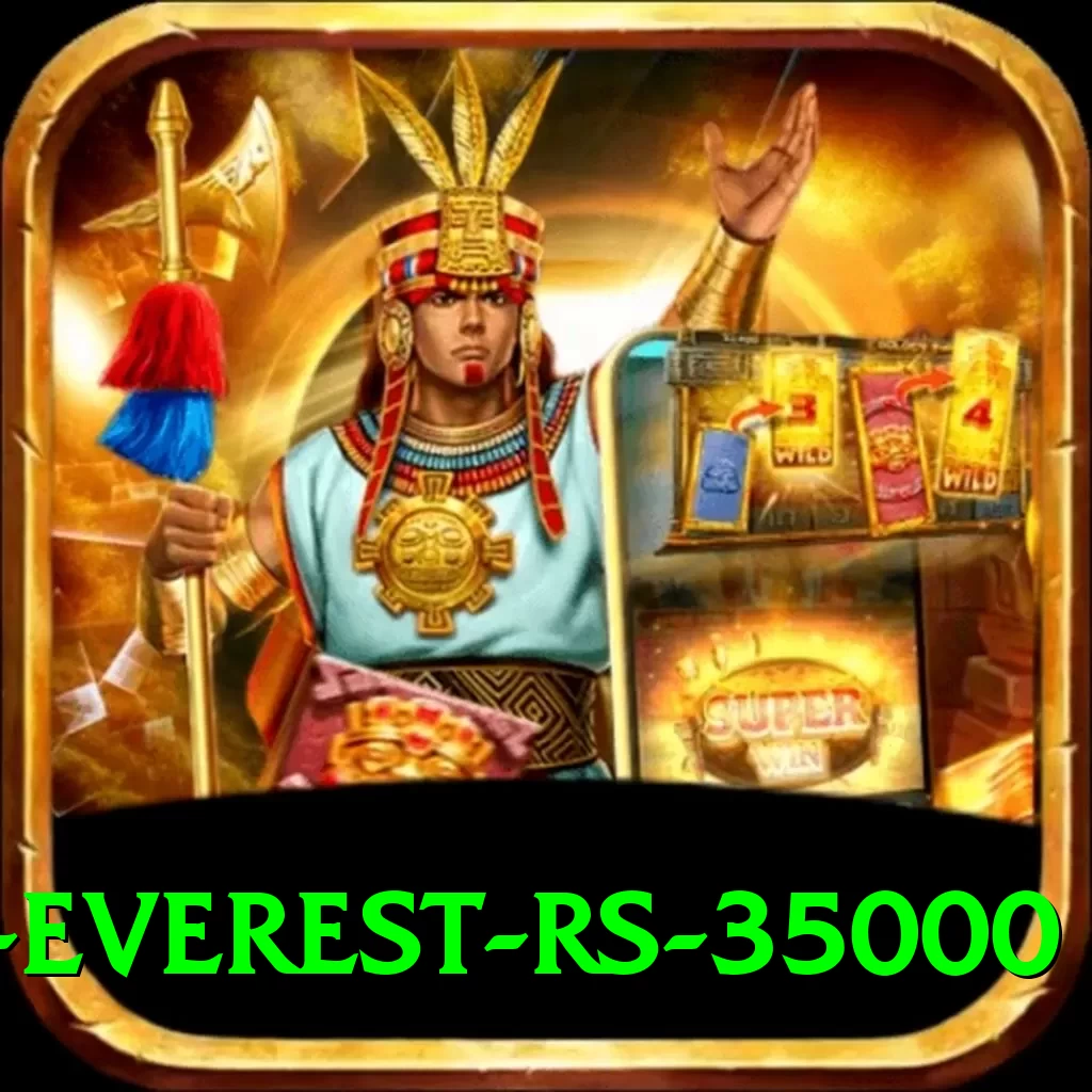 helicopter everest rs 35000 Turbo Pro v5.3.1 - 2