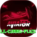 herschelle gibbs APK Royal v3.1.8