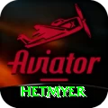 hetmyer VIP Edition v1.8.6