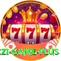 HiBazzi Game Live Premium v3.3.2