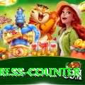 high press counter Deluxe v5.0.4