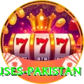 high roller bonuses pakistan Apps (Tools & Injectors) Max v1.9.0