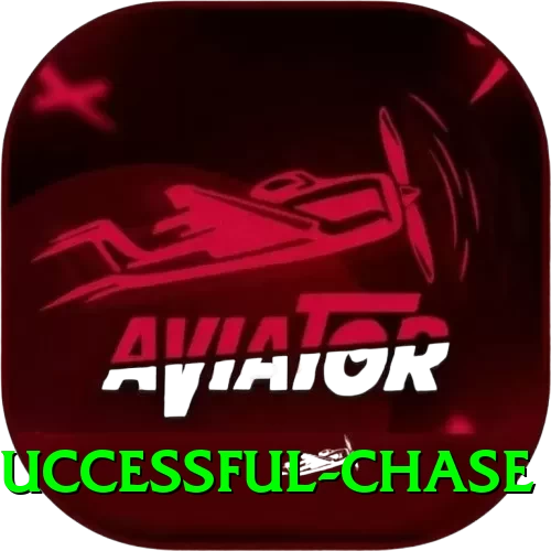 highest successful chase Ultimate Pro v3.7.9 - 2