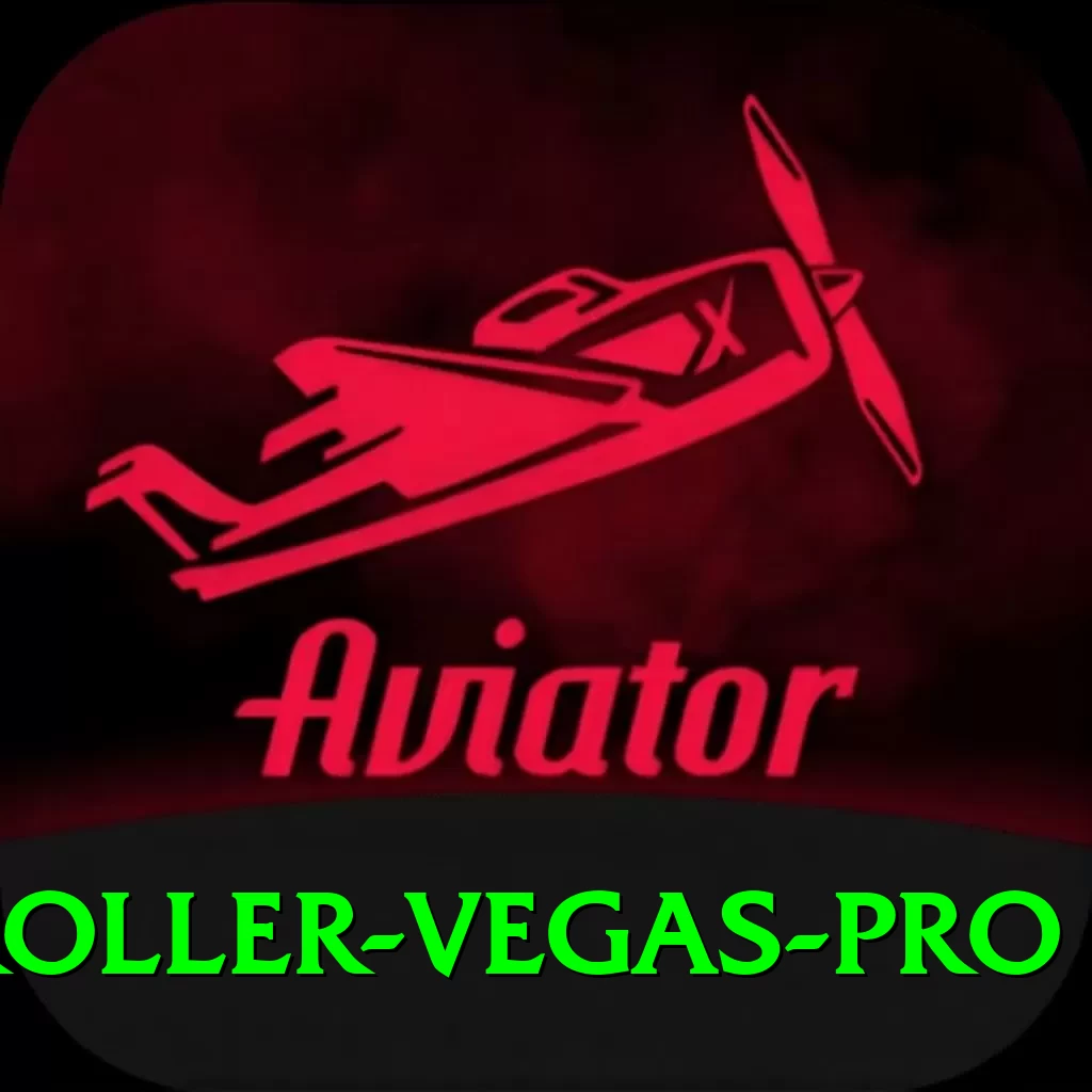 highroller vegas VIP Slots - 2