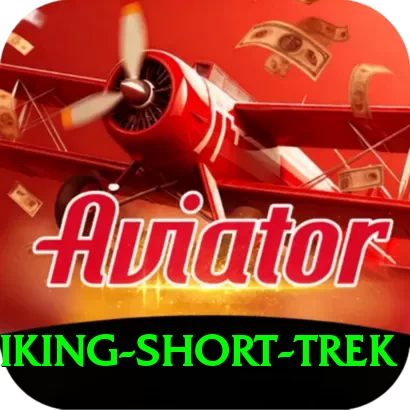 hiking short trek Games (Casino & Earning) Premium v2.1.1 - 2