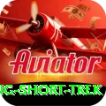 hiking short trek Games (Casino & Earning) Premium v2.1.1