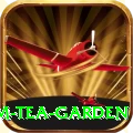 hile ilam tea garden Ultimate v2.5.6