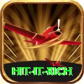 hit it rich Games (Casino & Earning) Gold v3.2.1