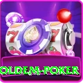 holdem poker Gold Edition v3.6.4