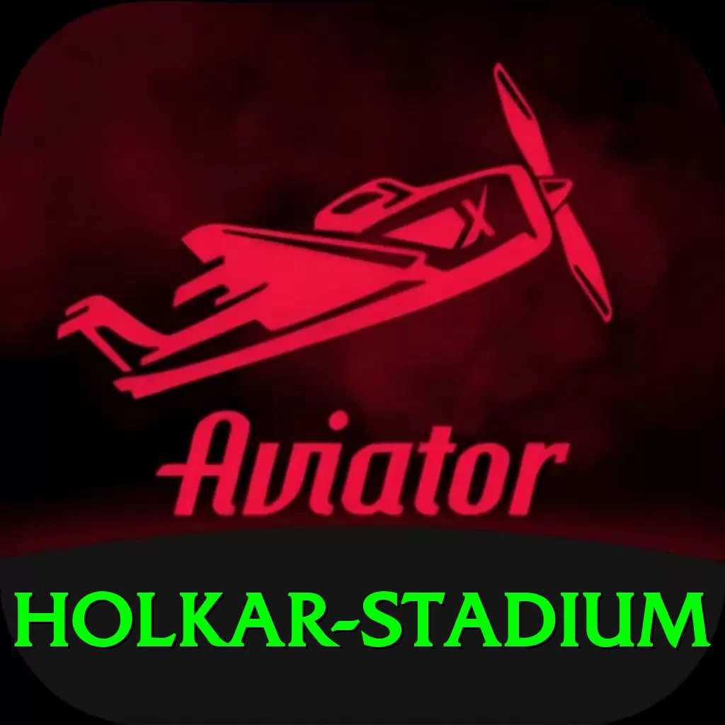 holkar stadium Premium Plus v1.7.9 - 2