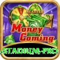 holkar stadium Elite - Casino & Slots