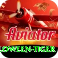 holloween tiger Pro Max vv1.8.7