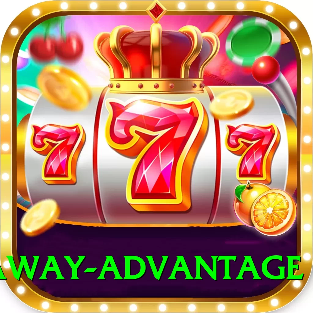 home away advantage VIP v2.3.1 - 2