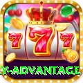 home away advantage VIP v2.3.1