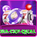hong kong asia cup qual Plus v3.1.8