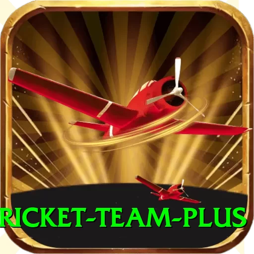 hong kong cricket team Game Turbo v1.9.6 - 2