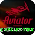 hongu valley trek Turbo v2.3.0