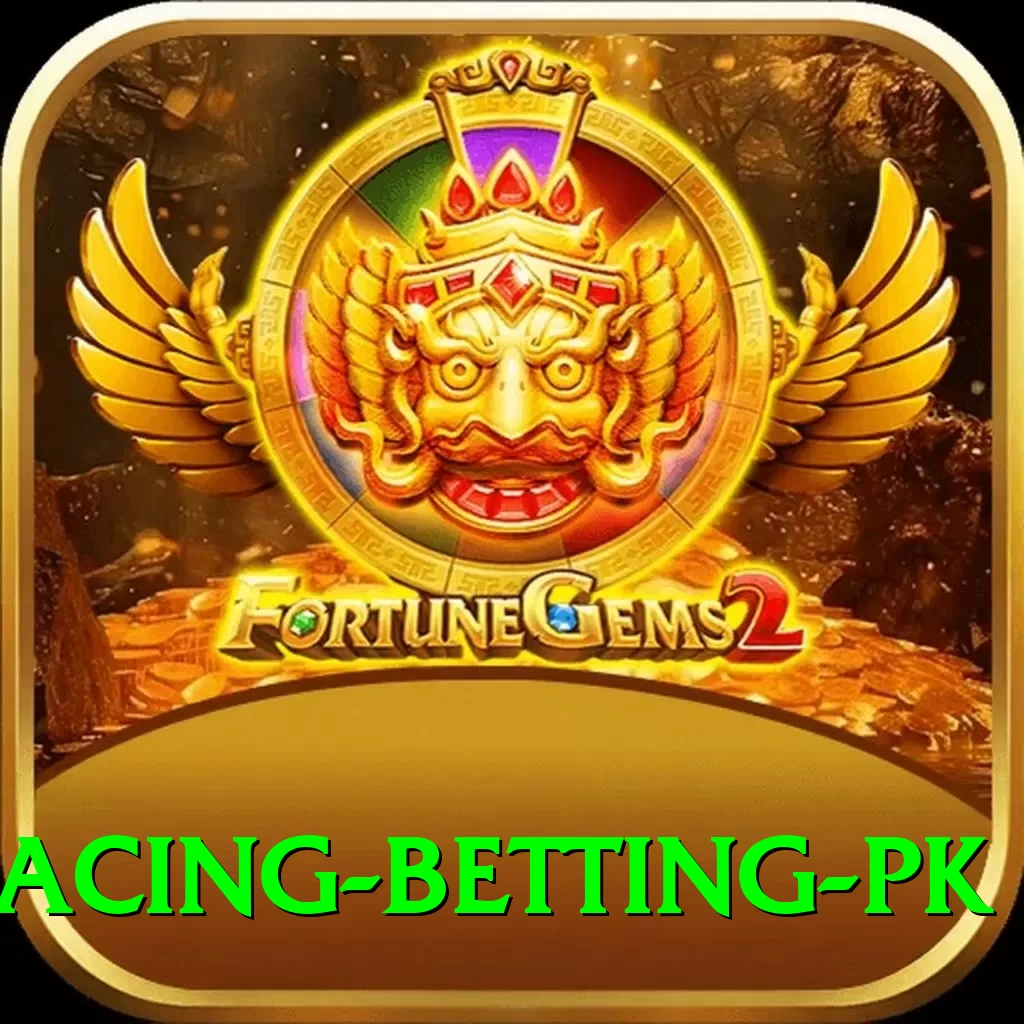 horse racing betting pk Pro1 v2.0.4 - 2