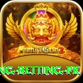 horse racing betting pk Pro1 v2.0.4
