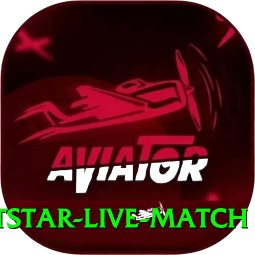 hotstar live match Games (Casino & Earning) VIP v1.2.3 - 2