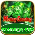 hpca stadium Casino Prime v1.5.2