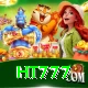 ht777 Pro1 v1.3.5