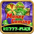 ht777 Games (Casino & Earning) Plus v5.5.5