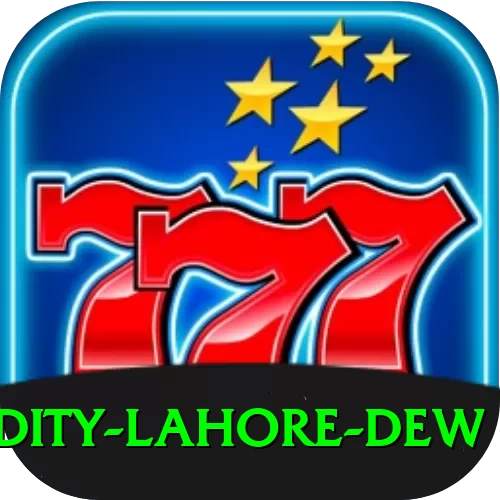 humidity lahore dew Premium Edition v2.0.5 - 2