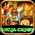 hyangja gumdi VIP v4.6.0