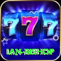 ian bishop Apps (Tools & Injectors) Turbo v4.7.5