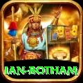 ian botham Deluxe Pro v4.7.5