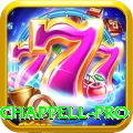 ian chappell Bonus VIP v4.0.1
