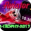icc champions trophy 2017 Turbo v5.8.4
