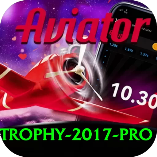 icc champions trophy 2017 Elite - Win Real PKR - 2