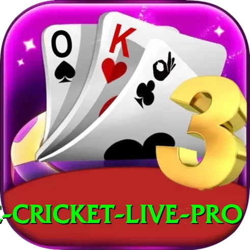 icc cricket live - Gaming Supreme - 2