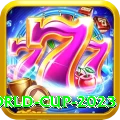 icc cricket world cup 2023 Apps (Tools & Injectors) Pro v4.2.6