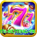 icc events betting pk Gold Edition v1.6.1