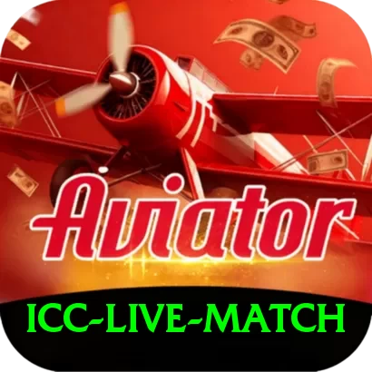 icc live match Plus Pro v5.7.8 - 2