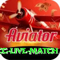 icc live match Plus Pro v5.7.8