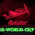 icc men's t20 world cup Max v1.5.4