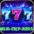icc odi world cup 2023 Gold Edition v4.5.8