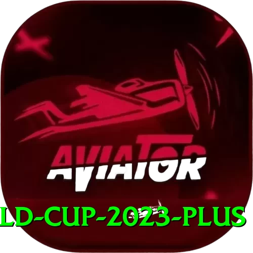 icc odi world cup 2023 - Champion Edition v1.6.8 - 2