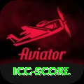 icc score VIP Edition v3.6.2