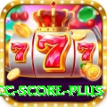 icc score Earn Deluxe v1.9.6
