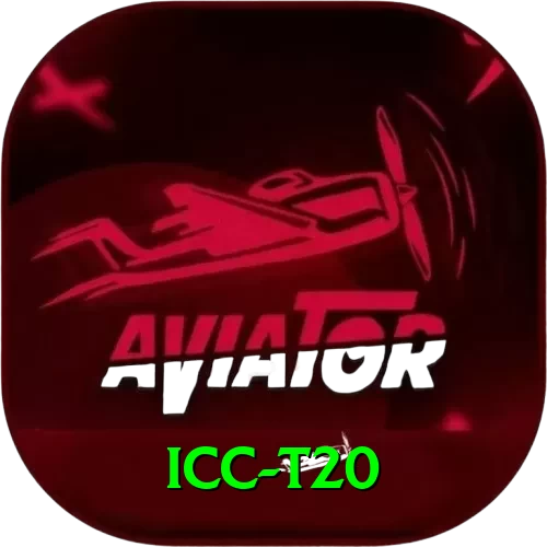 icc t20 Deluxe Pro v5.2.8 - 2