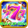 icc t20 world cup 2022 Apps (Tools & Injectors) Pro v4.6.4