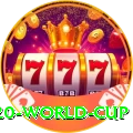icc t20 world cup Pro v4.7.8